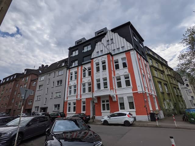 Kreuzviertel - Image 2
