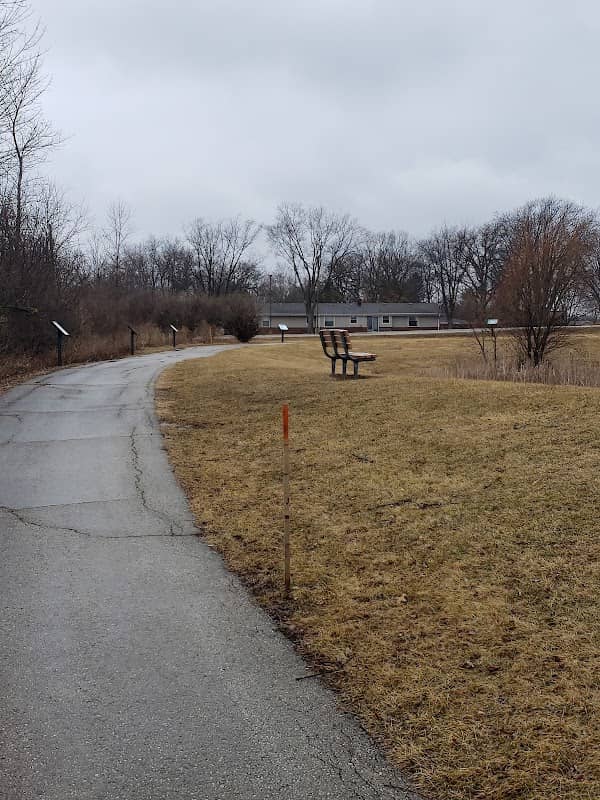 ProHealth Care Park - Image 1