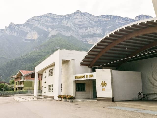 Cantina Sociale di Avio - Image 2