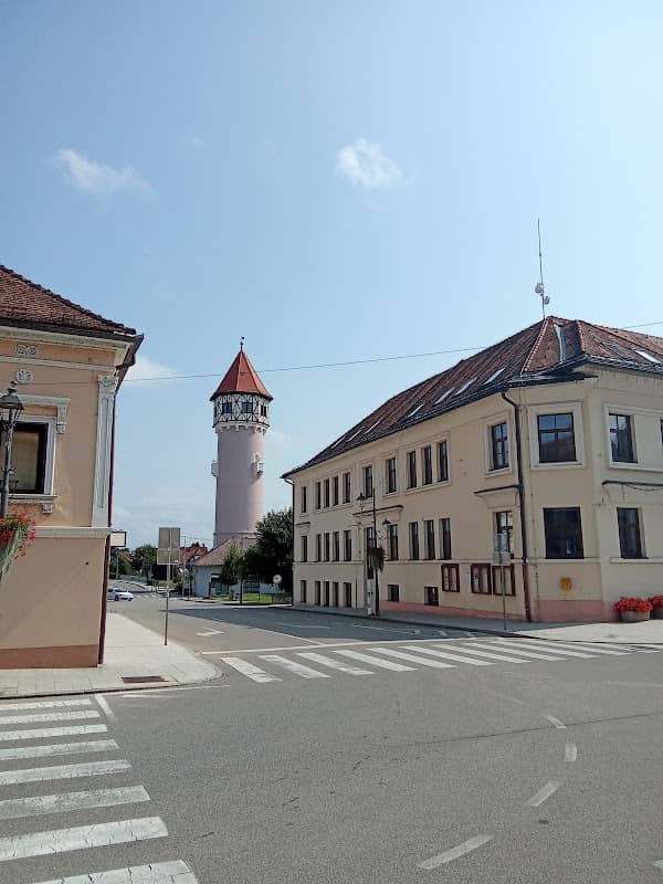 Brežice - Image 1