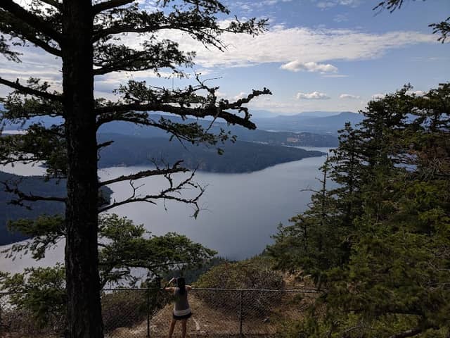 Baynes Peak - Image 2