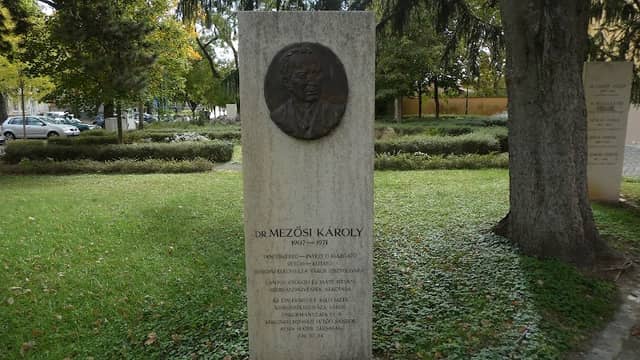 Petőfi Félegyházi kutatói - Image 1