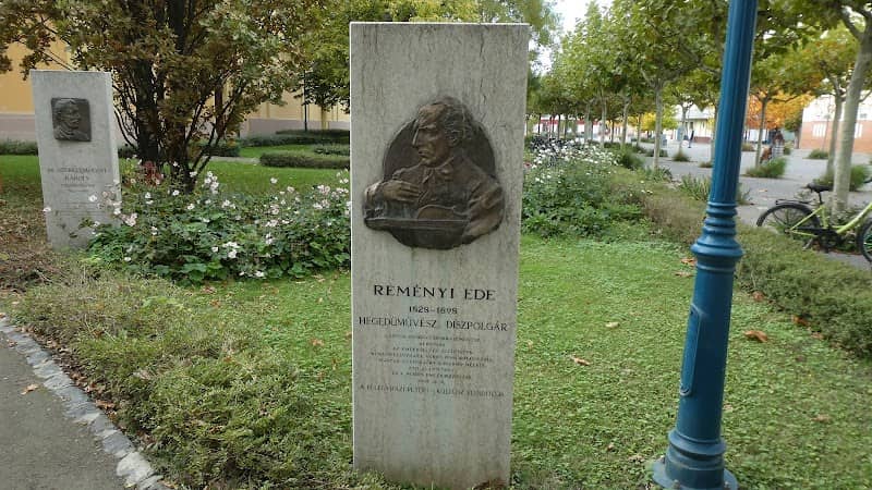 Petőfi Félegyházi kutatói - Image 2