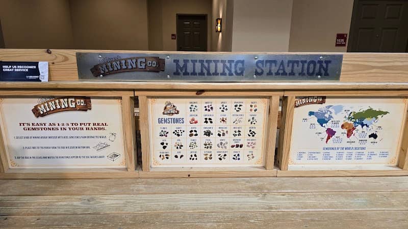 Oliver's Mining Co. - Image 2