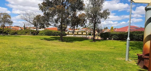 Delonix Park - Image 2