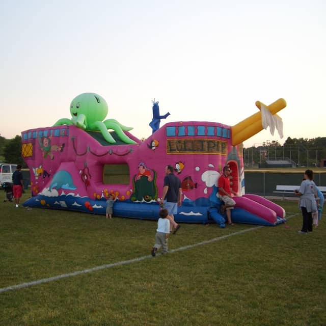 Record-A-Hit Entertainment - Image 2