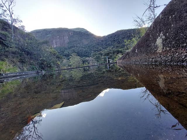 Poço do Brasão - Image 1