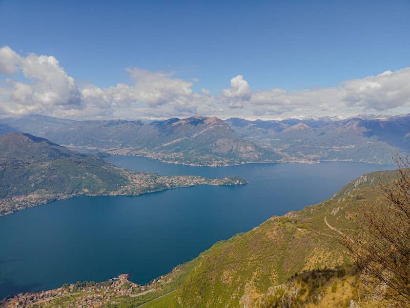 Monte Cucco - Image 1