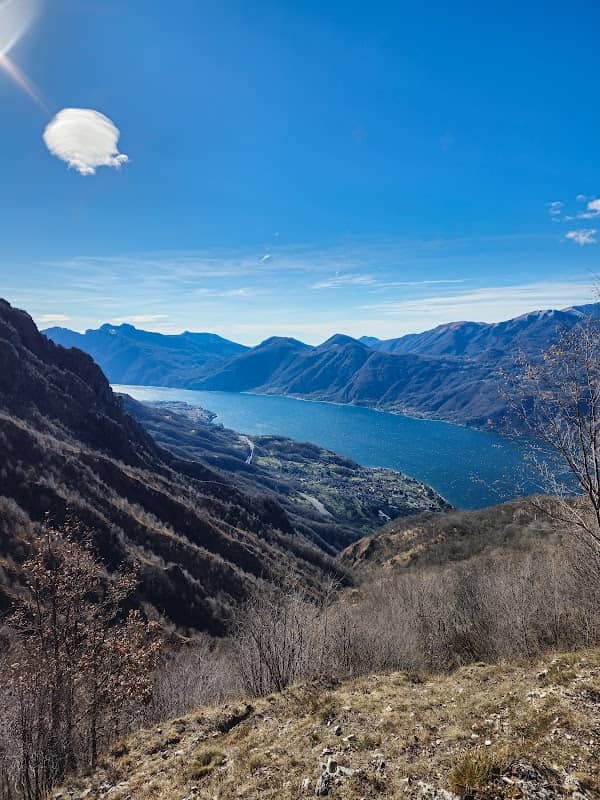Monte Cucco - Image 3