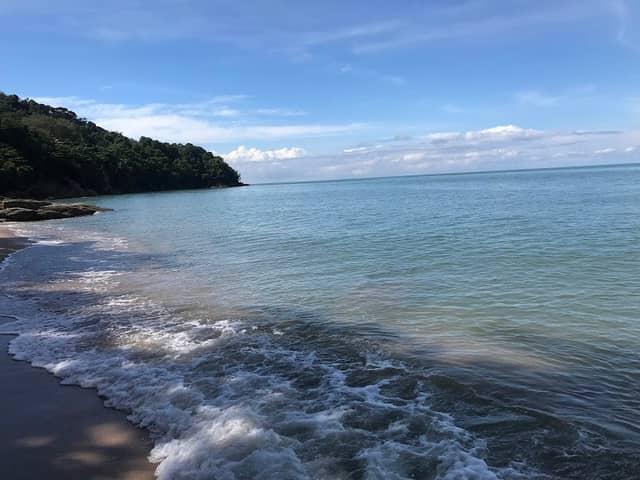 Pasir Bulan - Image 1