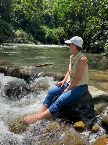 Anandu Traveling - Image 1