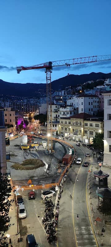 Piazza Eroi Sanremesi - Image 2