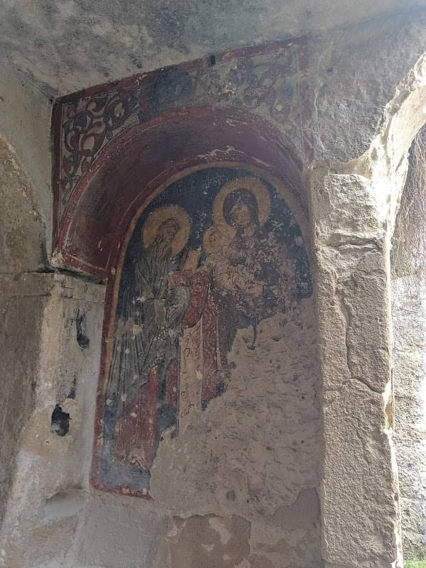 Gravina San Marco - Image 1