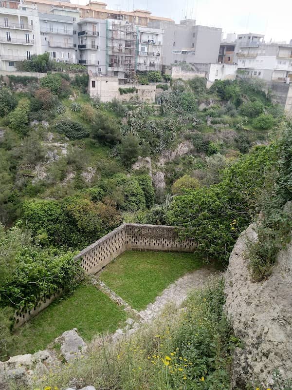 Gravina San Marco - Image 2