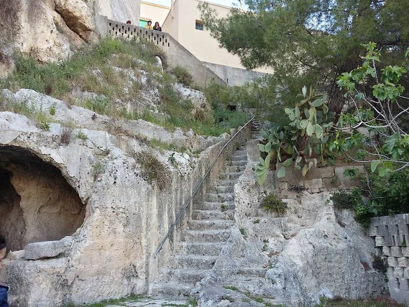 Gravina San Marco - Image 3