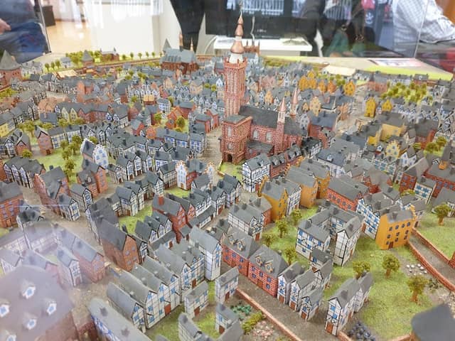 Stadtmuseum Düren - Image 2
