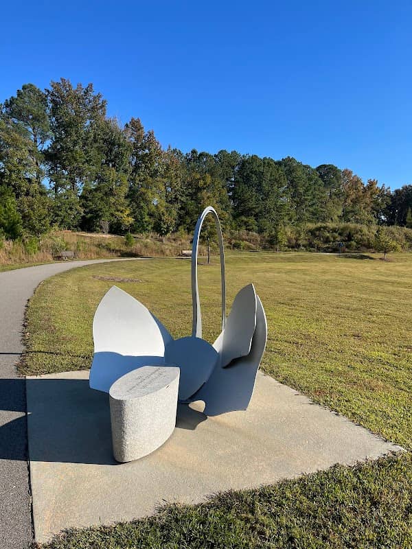 Carpenter Park - Image 2