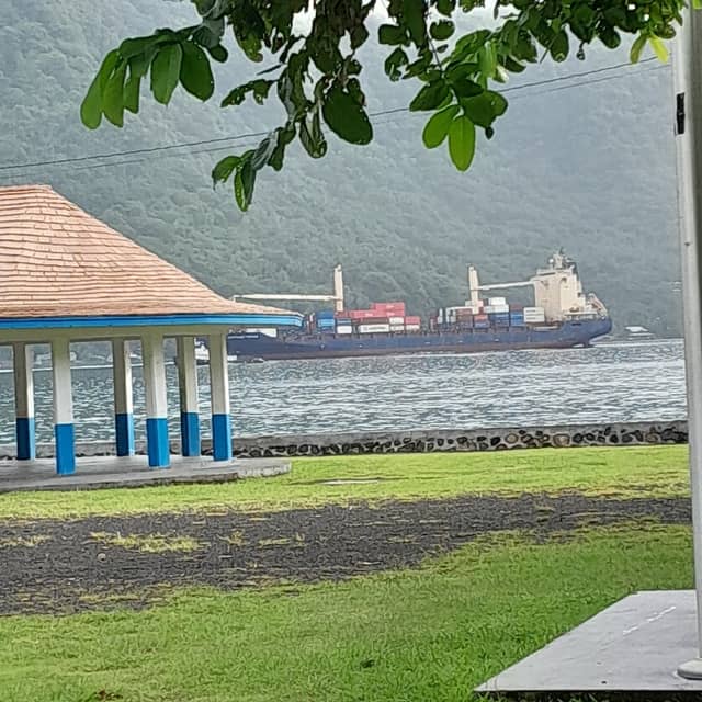Utulei Park - Image 2
