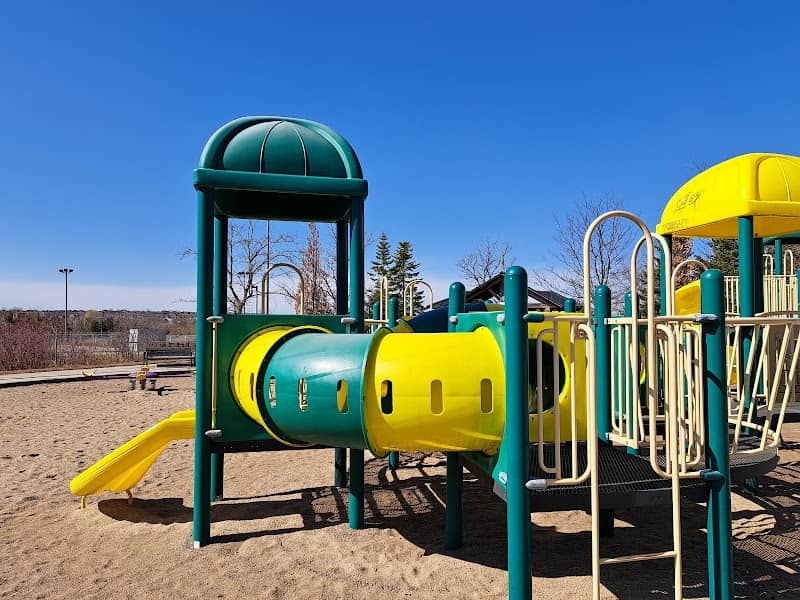 Headwaters Community Park - Image 1