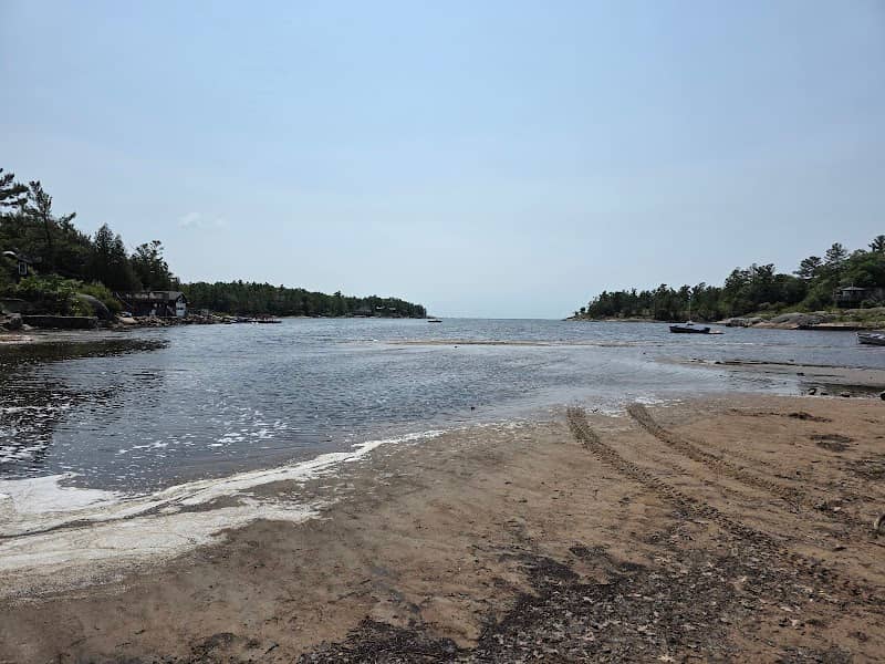 Fitzgerald Beach - Image 2