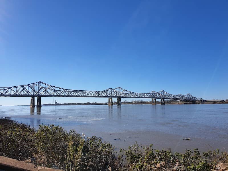 Natchez National Historical Park - Image 2