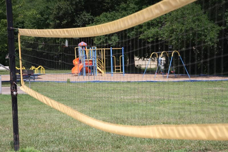 Joel Dean Hitt Park - Image 2