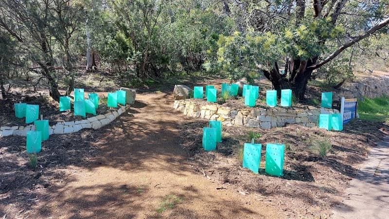 Toorittya Bushland Reserve - Image 1