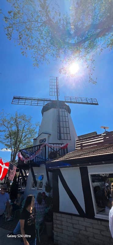 Solvang Danish Days Foundation - Image 3