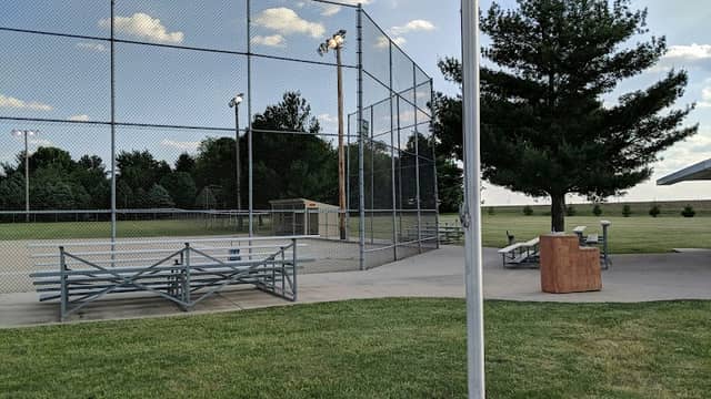 Waller Park - Image 2
