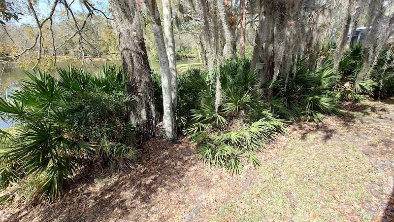 Planters Ridge Park - Image 1