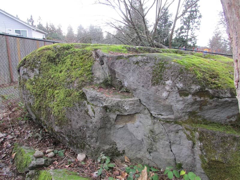 Skystone Park - Image 1