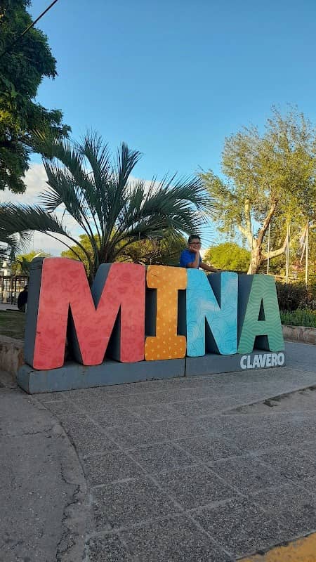 Cartel de la ciudad - Image 1