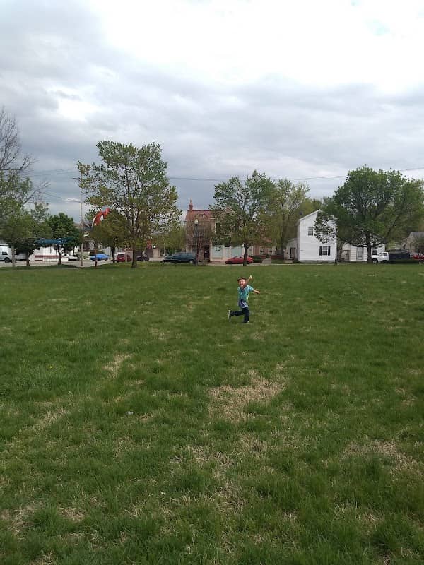 Ritter Park - Image 3