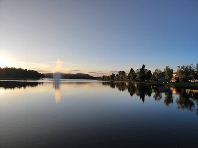 Kvarnängen - Image 1