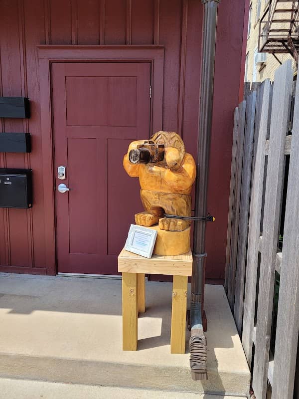 Driftless Historium & Mount Horeb Area Historical Society - Image 2