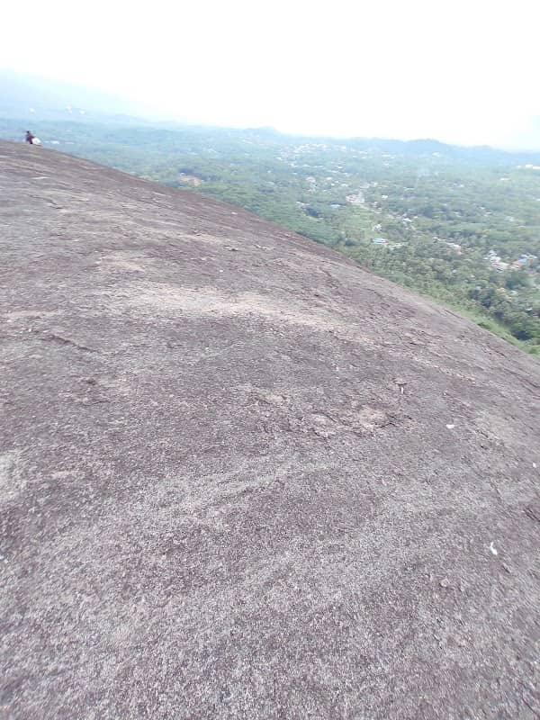 Hill top view point - Image 3