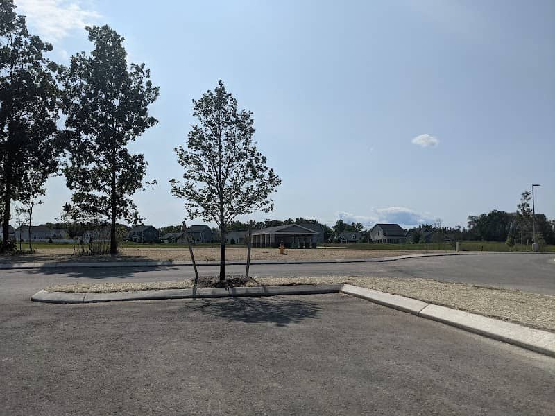 Beaver Creek Park - Image 1
