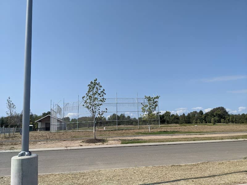 Beaver Creek Park - Image 2