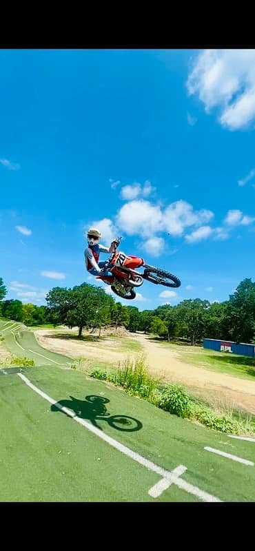 MADDEN MX PLAYGROUND - Image 2
