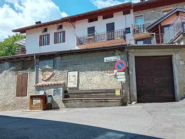 La fontana dei Gòcc - Image 2