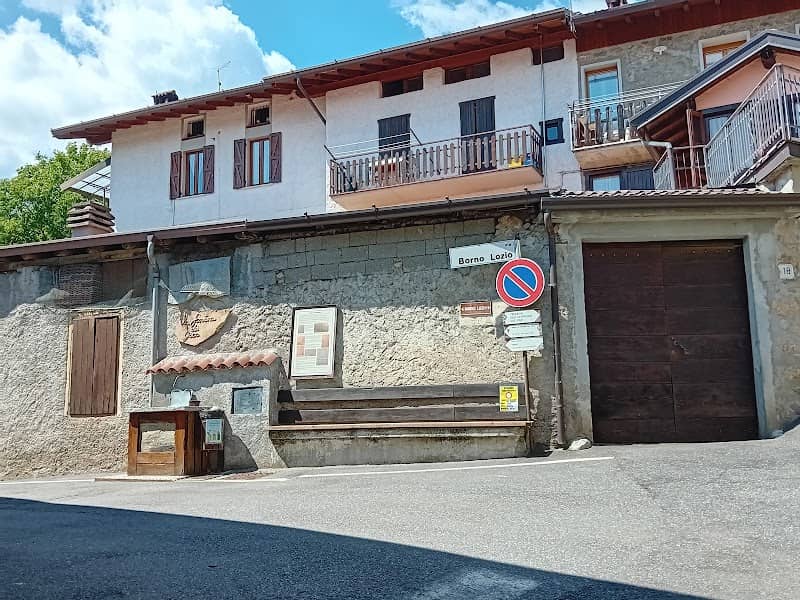 La fontana dei Gòcc - Image 2