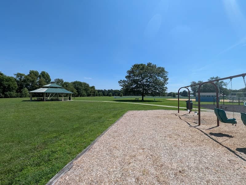 Cordova Community Park - Image 2