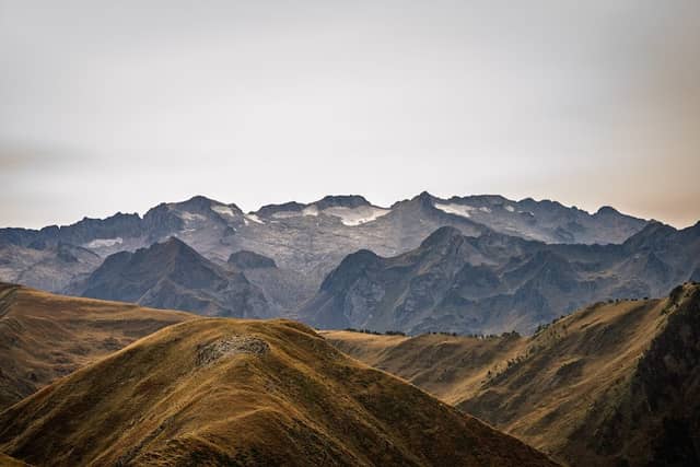 Montcorbison | 2.173 m - Image 1