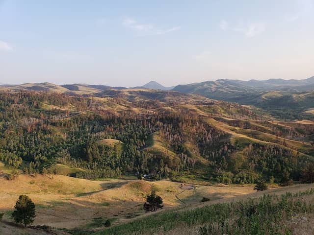 Beaver Creek Park - Image 1