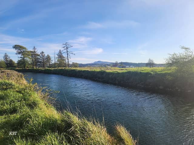 Carnahan Park - Image 1