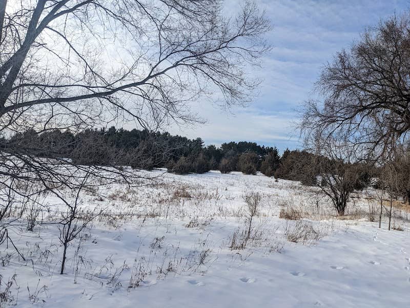 Shady Knoll Park - Image 1