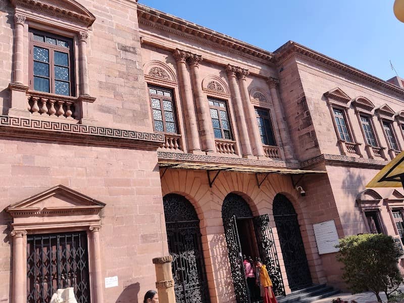 Kutch Museum - Image 2