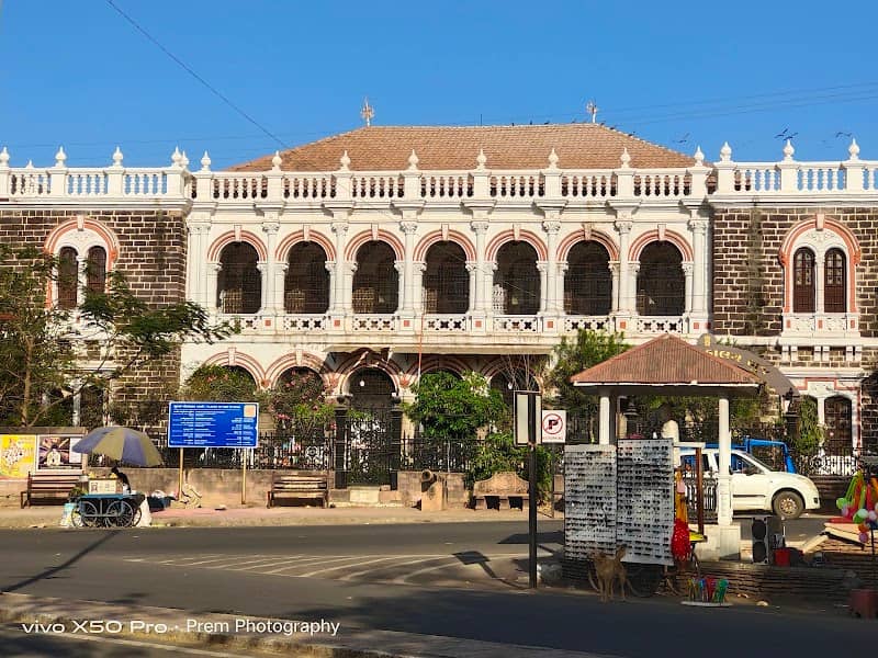 Kutch Museum - Image 1