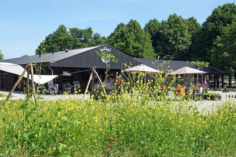 Ontmoetingspark Buiten! - Image 2