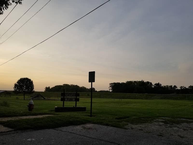Pappas Park - Image 1